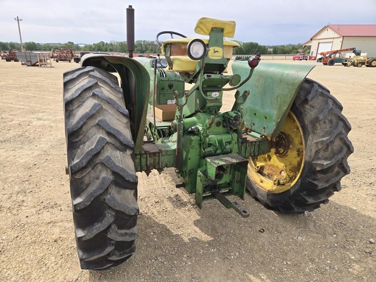2010-john-deere-2010-image-15