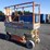 2006-jlg-2030es-image-3
