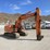 2010-doosan-dx140-lc-image-2