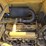 new-holland-tr97-image-17