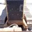 1990-caterpillar-d4h-image-28