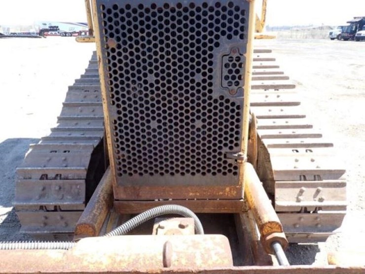 1990-caterpillar-d4h-image-28