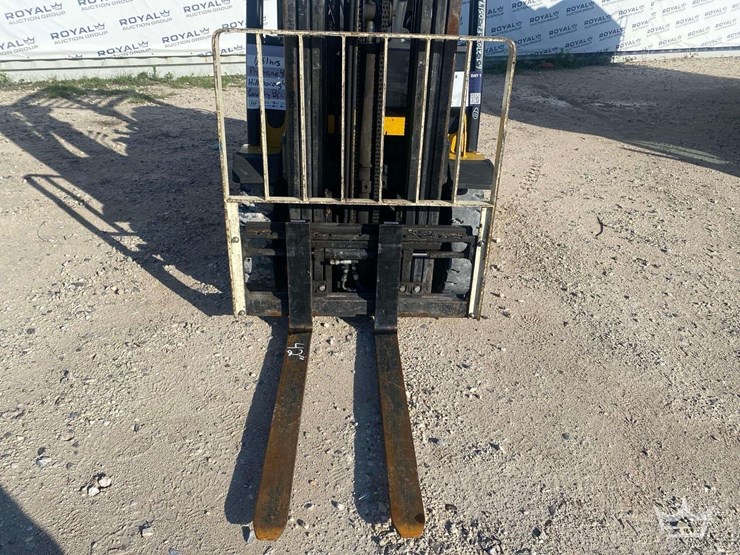 yale-glp050-image-12