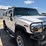 2003-hummer-h2-image-35