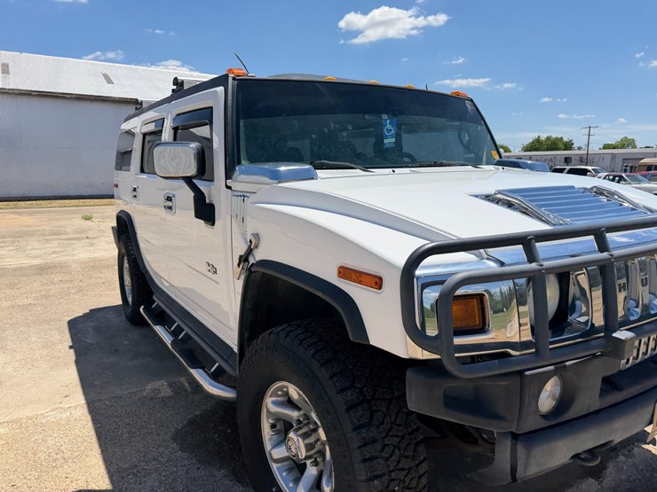 2003-hummer-h2-image-35