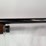 #88-•-browning-a-bolt-16ga-shotgun-x40034-image-25