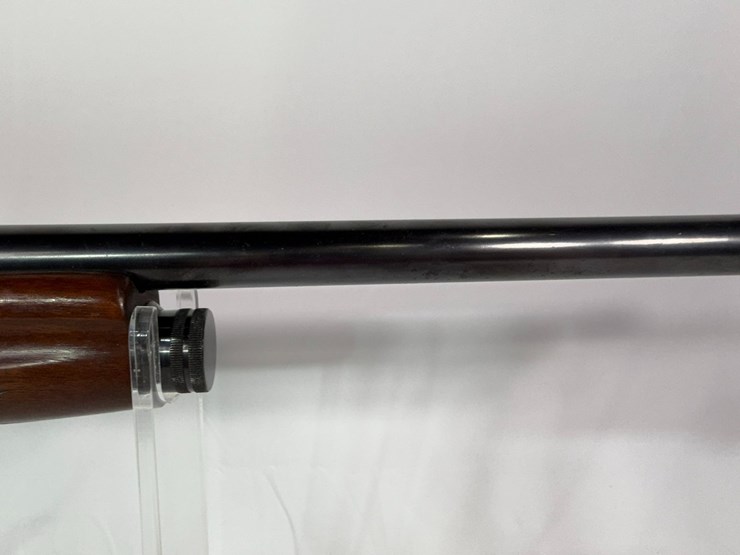 #88-•-browning-a-bolt-16ga-shotgun-x40034-image-25