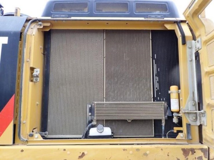 2018-caterpillar-336el-image-66