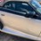#47802-•-2001-plymouth-prowler-coupe-vin:-1p3ew65g01v700568-image-39