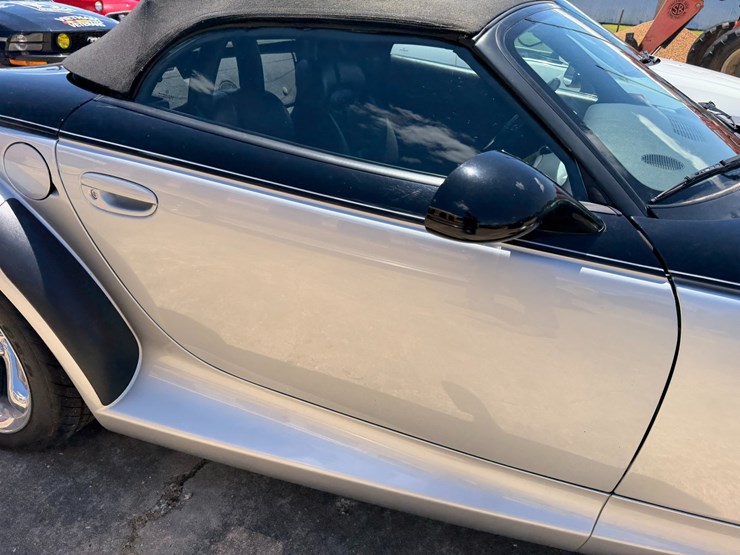 #47802-•-2001-plymouth-prowler-coupe-vin:-1p3ew65g01v700568-image-39