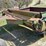 john-deere-650-image-19