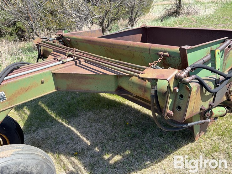john-deere-650-image-19