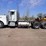 2004-peterbilt-379-image-8