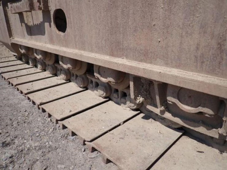 2004-deere-270c-lc-image-74
