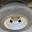 2006-ford-f350-xl-image-20