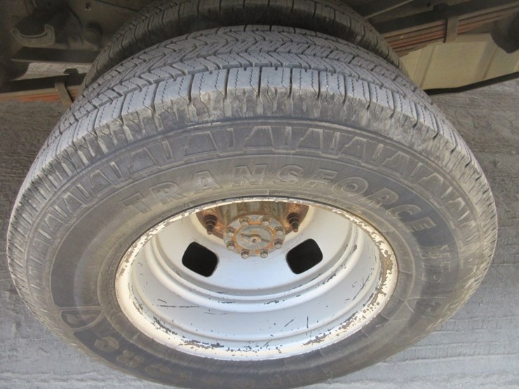 2006-ford-f350-xl-image-20