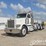 2007-peterbilt-379-image-1