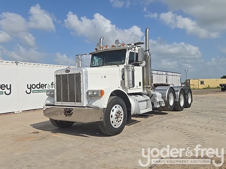 2007-peterbilt-379-image-1