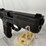 #16-•-fnh-fwp-45-45acp-pistol-61dmp10518-image-22