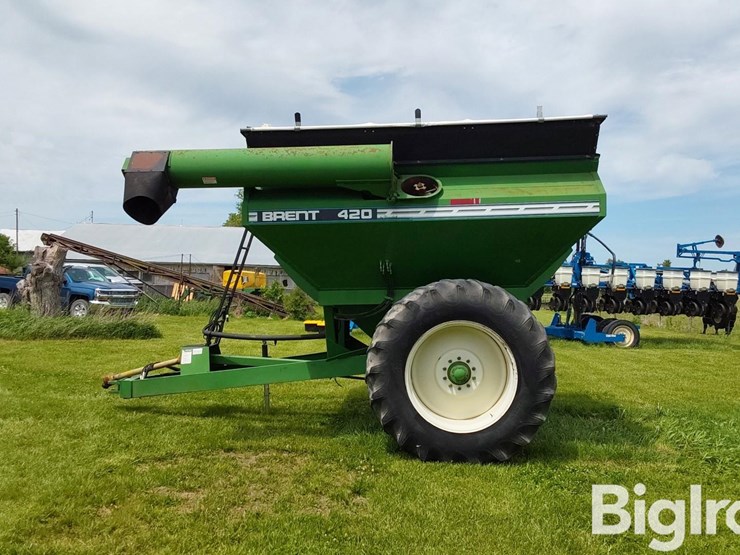 brent-420-image-8