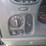 2003-chevrolet-blazer-image-33