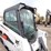 2021-bobcat-t870-image-20
