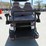 2026-sdlanch-sdlc80-shuttle-golf-cart,-image-10