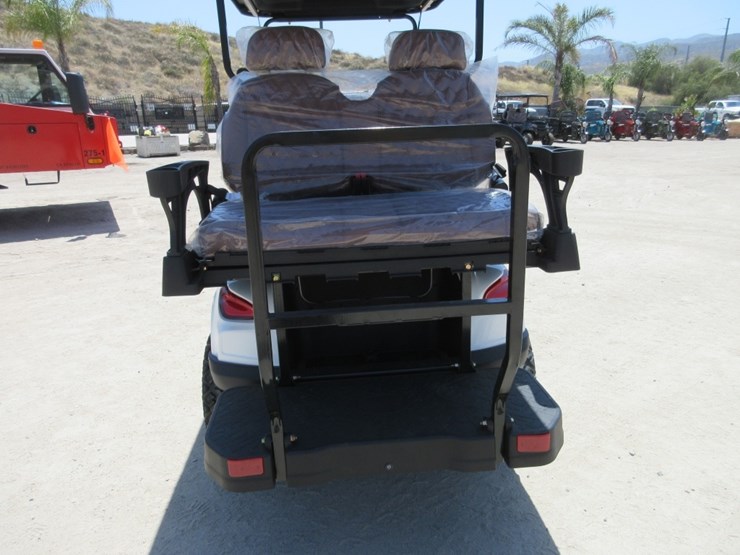 2026-sdlanch-sdlc80-shuttle-golf-cart,-image-10