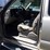2005-chevrolet-silverado-3500-image-31