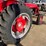 massey-ferguson-to35-image-10