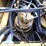 2016-caterpillar-336el-image-66