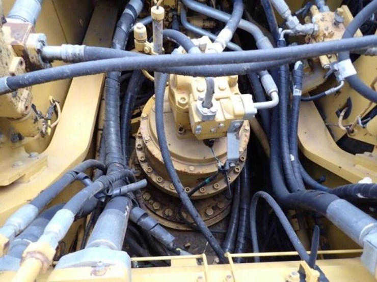 2016-caterpillar-336el-image-66