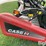 2012-case-ih-2162-image-15