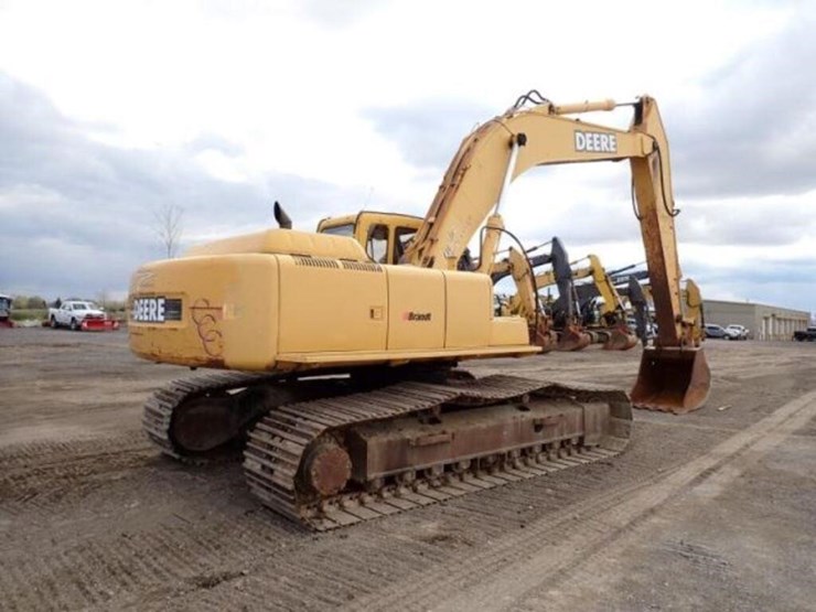 2001-deere-270-lc-image-5