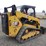 2021-caterpillar-259d3-image-5
