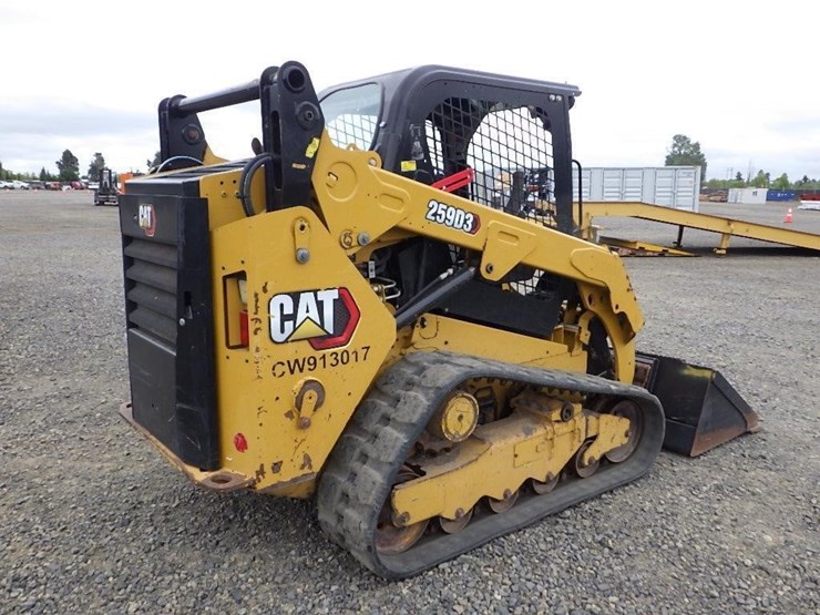 2021-caterpillar-259d3-image-5