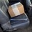 2003-chevrolet-blazer-image-19