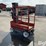 2017-skyjack-sj12-image-7