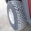 2003-hummer-h2-image-43