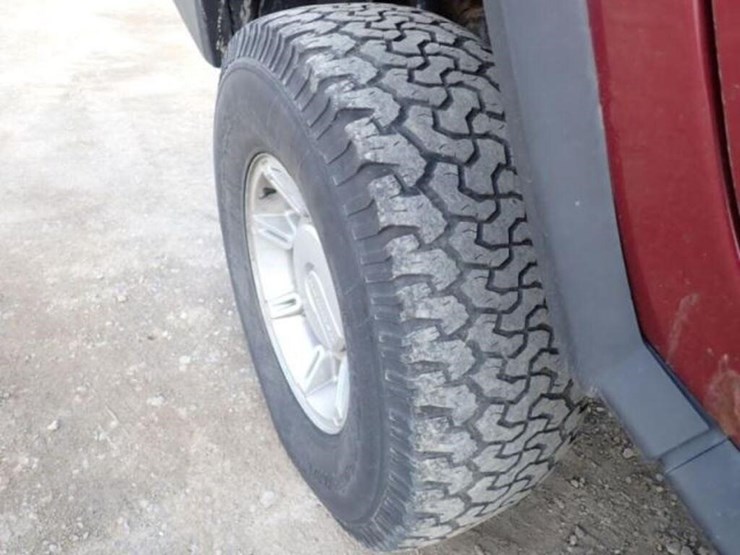 2003-hummer-h2-image-43