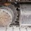 2018-caterpillar-336el-image-51