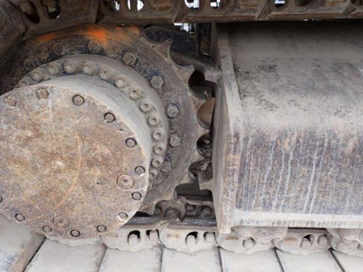 2018-caterpillar-336el-image-51