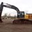2010-john-deere-2010-image-7