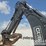 2020-deere-310sl-image-30