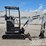 2020-bobcat-e20-image-5
