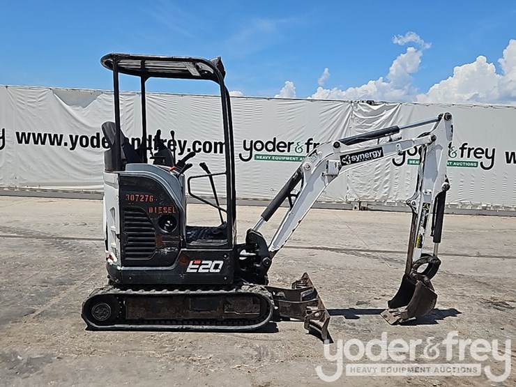 2020-bobcat-e20-image-5