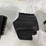 #45-•-springfield-army-xd-45acp-pistol-xd708206-image-4