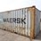 2007-20-ft-shipping-container-msku7083933-image-7