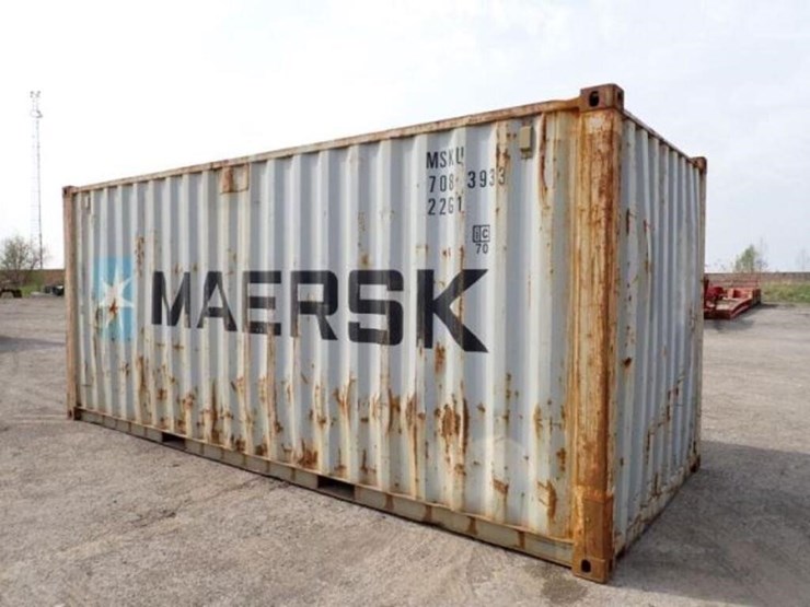 2007-20-ft-shipping-container-msku7083933-image-7
