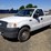 2007-ford-f150-image-1